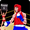 imagen mortal boxing fight 3d 0mini comments