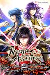 Ninja Assassin+ image 8