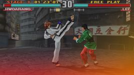 Top Tekken 3 Guide imgesi 