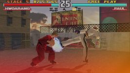 Top Tekken 3 Guide imgesi 2