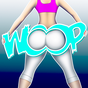 WOOPWOOPRUN APK