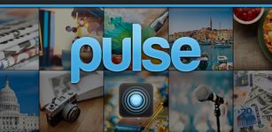 LinkedIn Pulse の画像8