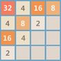 2048 Number Puzzle Games- Math Tricks Workout APK