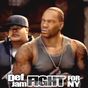 Trick Def Jam Fight for NY APK