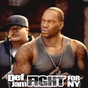 Trick Def Jam Fight for NY APK アイコン