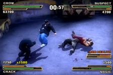 Gambar Trick Def Jam Fight for NY 1