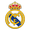 Real Madrid CF Wallpapers App  APK