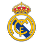 Real Madrid CF Wallpapers App APK