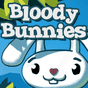 APK-иконка Bloody Bunnies
