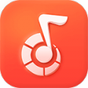 Yolo Song apk icono