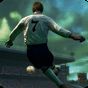 Jogo de futebol Pro APK