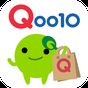 Qoo10 Indonesia APK Simgesi