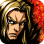 Blood Brothers (RPG) apk icono