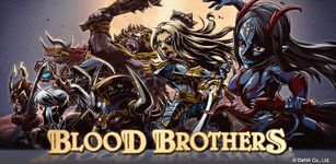 Blood Brothers (RPG) obrazek 3