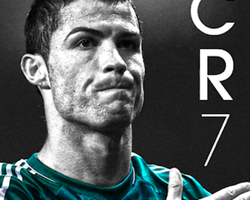 Ronaldo Wallpaper Android Cristiano Ronaldo Wallpaper 2020 4k Free