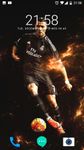 Cristiano Ronaldo HD Football Fonds d'écran CR7 image 11