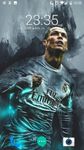 Cristiano Ronaldo HD Football Fonds d'écran CR7 image 