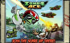 Imagen 5 de Zombie Ace