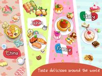 Gambar Game Lucu Makanan untuk Anak 5