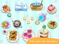 Gambar Game Lucu Makanan untuk Anak 4