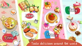 Gambar Game Lucu Makanan untuk Anak 14