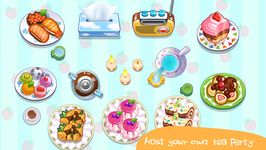 Gambar Game Lucu Makanan untuk Anak 13