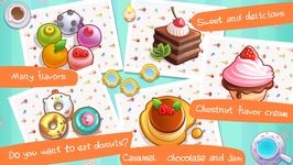 Gambar Game Lucu Makanan untuk Anak 12