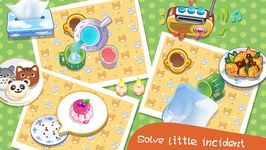 Gambar Game Lucu Makanan untuk Anak 11