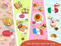 Gambar Game Lucu Makanan untuk Anak 9