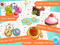 Gambar Game Lucu Makanan untuk Anak 7