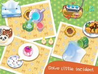 Gambar Game Lucu Makanan untuk Anak 6