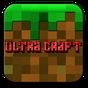 Biểu tượng apk Ultra Craft: Survival