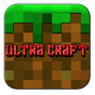 APK-иконка Ultra Craft: Survival