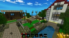 Картинка 3 Ultra Craft: Survival