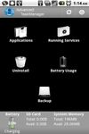 Gambar Advanced Task Manager 