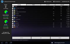 Gambar Advanced Task Manager 2