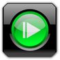 Ícone do apk Lithium Music Player Lite