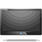 IPTV Set-Top-Box Emulator의 apk 아이콘