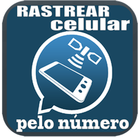 Como rastrear um celular pelo número de telefone