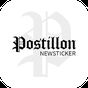 Postillon Newsticker APK Icon