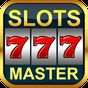 Slot Machine Master의 apk 아이콘