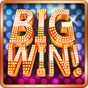 Slots - Wild Loot: Big Win Casinò! Slot Machines APK