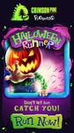 Imagem  do Halloween Runner