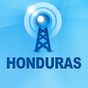 tfsRadio Honduras APK