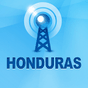 tfsRadio Honduras APK