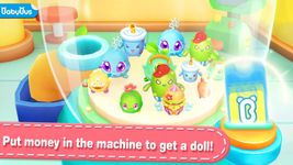 Baby Panda's Claw Machine-Win Dolls, Toys for Kids image 10