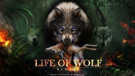 Картинка 3 Life of Wolf Reboot