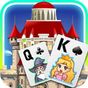 Castle Solitaire APK