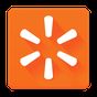 Walmart Grocery apk icon
