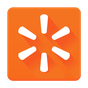 Walmart Grocery APK